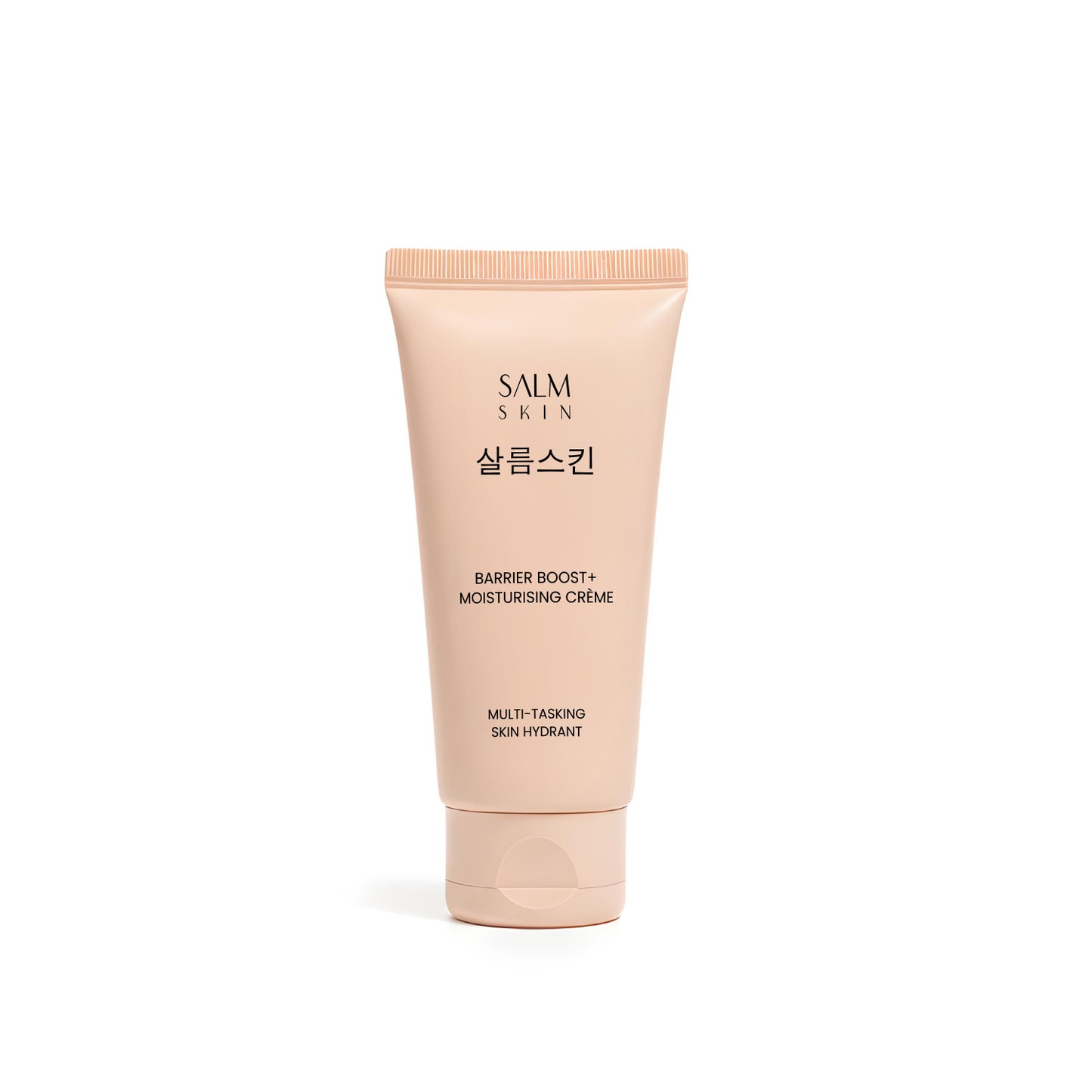 Salm Skin Barrier Boost + Moisturising Creme