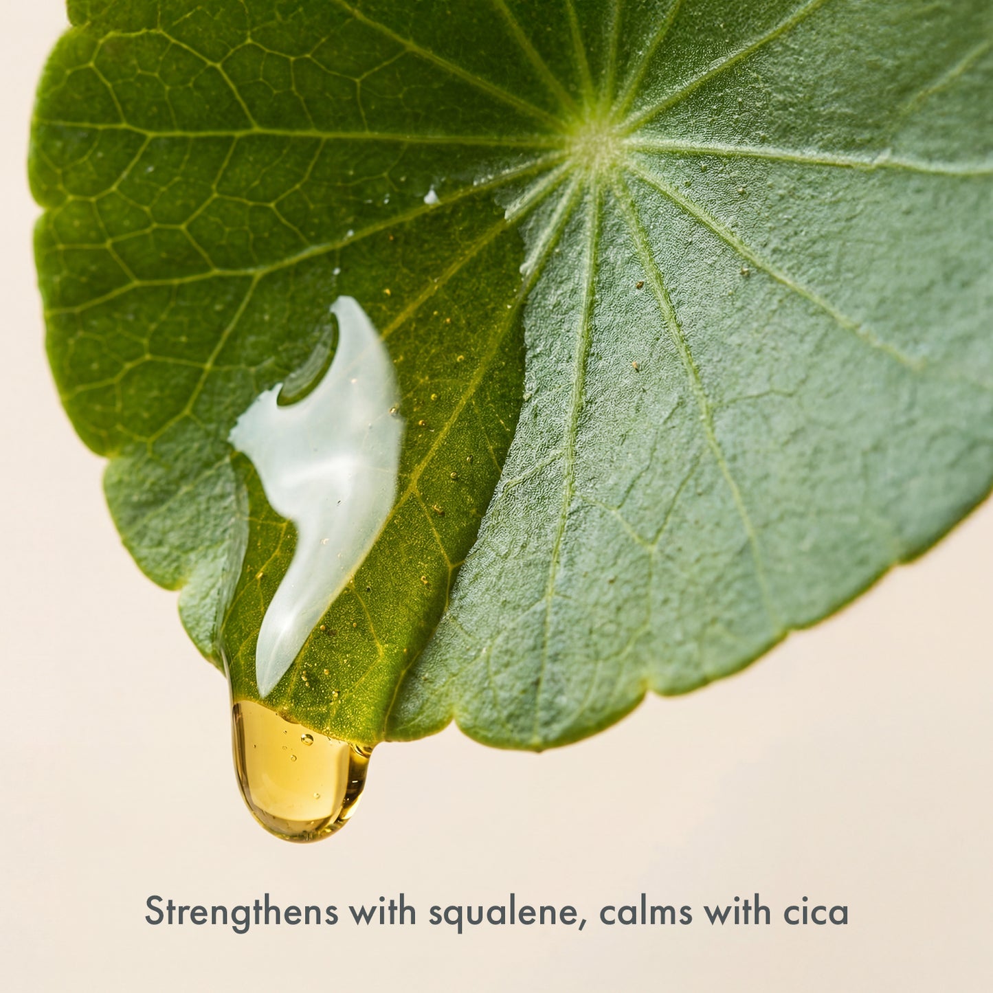 Salm Skin Barrier Boost + Moisturising Creme